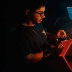 Magicaos