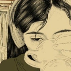 حَوراء