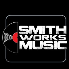 Calvin Mark Smith