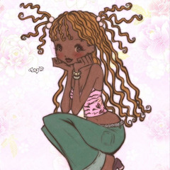 Amaris's Garden