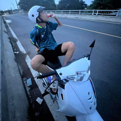 Sáng Quang