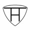 TuneTown Hero