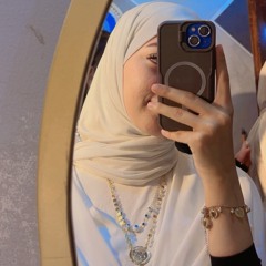 Aya Hagag