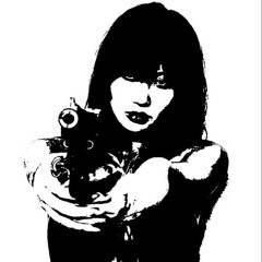 ↓• 𝐡𝐢𝐥𝐬|•🇺🇦|