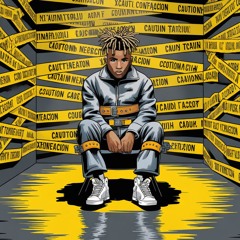 Caution