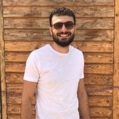 Nader Samy