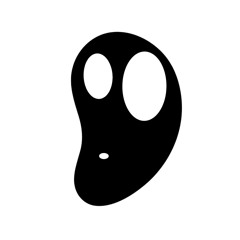 B3AN