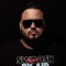 Dj Wiki Lopez