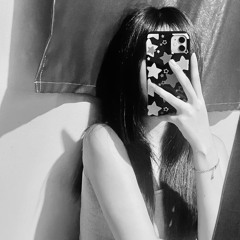 Ths_nqa