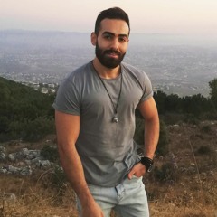 Hasan Shmaysani