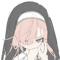 _(:3」z)_