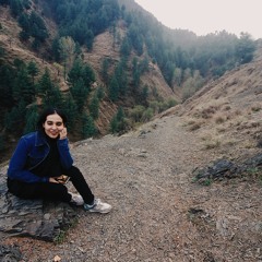 maryam