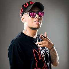 Andres RK