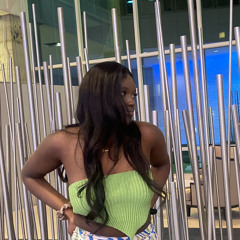 Sabi.girl21🖤
