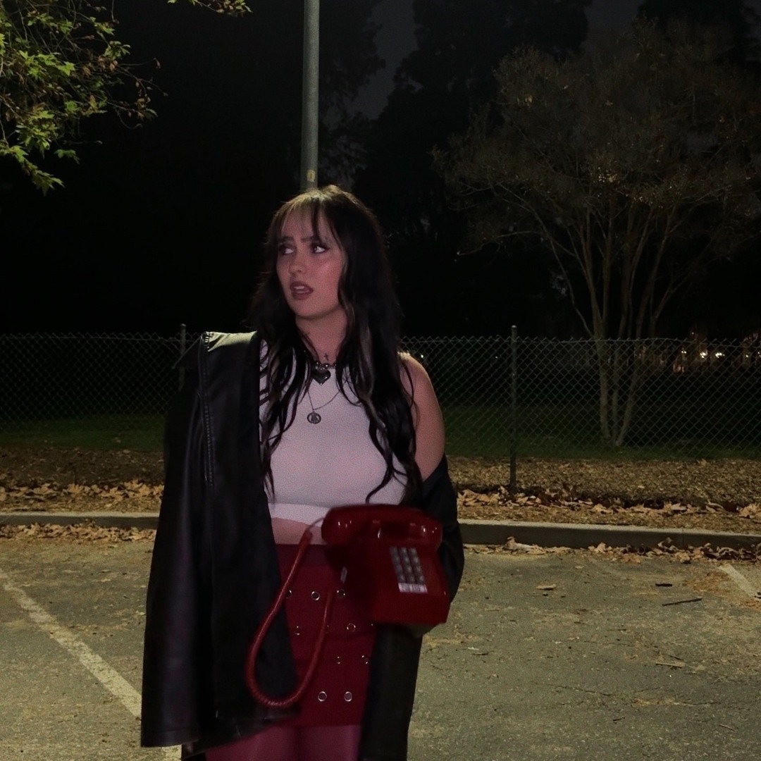 Stream Sophiemarie.b music | Listen to songs, albums, playlists