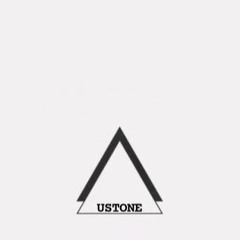 USTONE