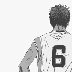 akishiro
