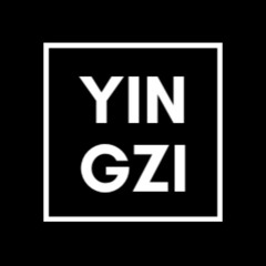 Yingzi on the track