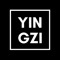 Yingzi on the track