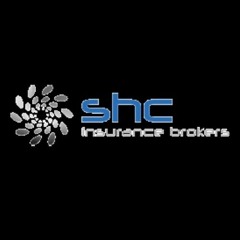 SHC Insurance Brokers