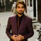 Asad Rajput