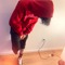 Nateshyy