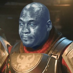 Son_Of_Odin