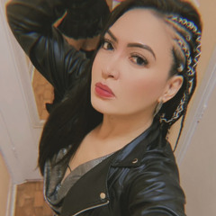 Keila Barros