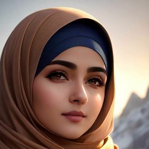حماقي ده كان وكان