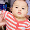 Jov Iann
