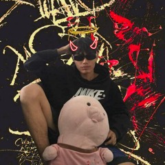 deksomdet17k_SD_badger