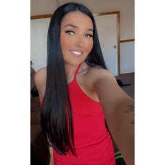 Danielle Mitchell🧞‍♀️