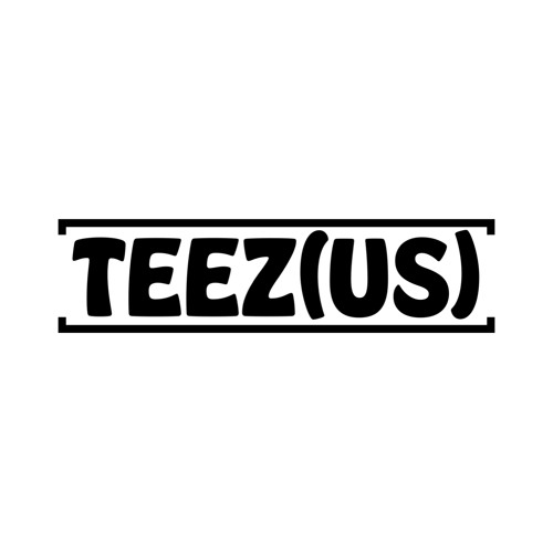 TEEZ (US)’s avatar