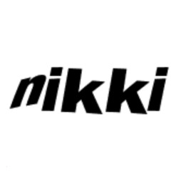 Nikki Energy