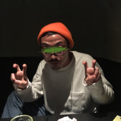 にせのえのもとけんたろう