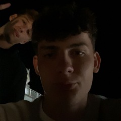 dark