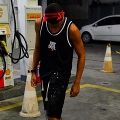 QUER ME NAMORAR X BEAT MODINHA GRAVUDO /DS SILVA