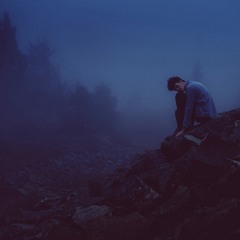 Ulises