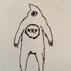 N.R.P