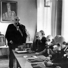 Bad Finger Productions