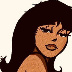 CIENNA