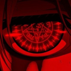 ⛧