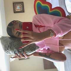jayden22