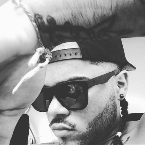 How you feel | made on the Rapchat app (prod. by BE-TWIIN BEATS)