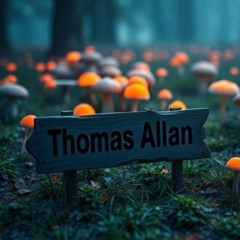 Thomas-Allan