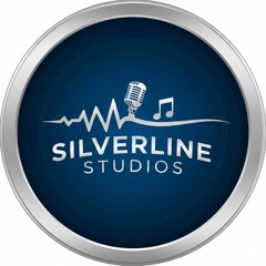 Silverline Studios