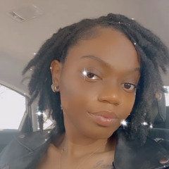 👁‍🗨 𝕋𝕙𝕖 𝕊𝕠𝕦𝕝 ℚ𝕦𝕖𝕤𝕥 🏁