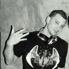 DJ Jason Vega