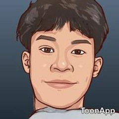 Shine Min Khant