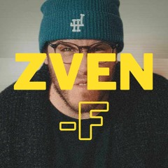 Zven-F